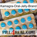 Kamagra-Oral-Jelly-Brand new08